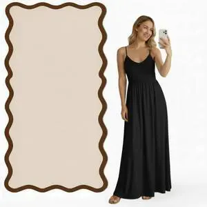 6ft Espresso Martini Birthday Cardboard a Tini Bit Older Party Cardboard Cutouts Birthday Party Cutout Stand Decor for a Baby is Brewing Baby Bridal Shower Supplies 6ft Espresso Martini Birthday Cardboard a Tini Bit Older Party Cardboard Cutouts Birthday Party Cutout Stand Decor for a Baby is Brewing Baby Bridal Shower Supplies