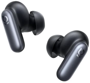 Inspire XP1 Adaptive Noise Cancelling Earbuds, Sound by Bose, Dolby Audio, Premium Real-Time Adaptive ANC, Adaptive Tuning Sound, Natural Fit Design, 6-Mic Adaptive Clear Calls, 45H Playtime Inspire XP1 Adaptive Noise Cancelling Earbuds, Sound by Bose, Dolby Audio, Premium Real-Time Adaptive ANC, Adaptive Tuning Sound, Natural Fit Design, 6-Mic Adaptive Clear Calls, 45H Playtime