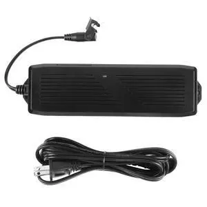 Recliner Power Supply, Model ZB-H290020-B ZBPOWER AC/DC Switching Power Supply Transformer 29V 2A Adaptor for Lift Chair or Power Recliner Limoss Okin Recliner Power Supply, Model ZB-H290020-B ZBPOWER AC/DC Switching Power Supply Transformer 29V 2A Adaptor for Lift Chair or Power Recliner Limoss Okin