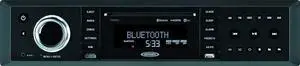 JWM92A 3-Speaker Zones Slimline Theater-Style DVD|USB|AUX|HDMI|App Ready Bluetooth Wallmount Stereo, Speaker Output 20X 8 Watt, Plays: CD/CD-R/CD-RW/DVD/DVD+R/DVD+RW/DVD-R/DVD-RW/MP3/WMA/JPEG JWM92A 3-Speaker Zones Slimline Theater-Style DVD|USB|AUX|HDMI|App Ready Bluetooth Wallmount Stereo, Speaker Output 20X 8 Watt, Plays: CD/CD-R/CD-RW/DVD/DVD+R/DVD+RW/DVD-R/DVD-RW/MP3/WMA/JPEG