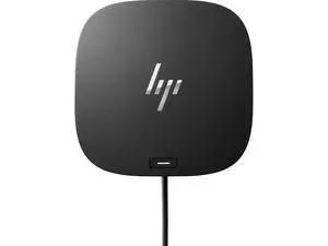 USB-C G5 Essential Dock USB-C G5 Essential Dock