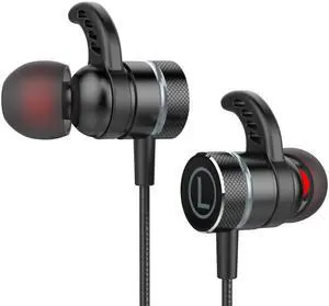 SoundMaster Pro V1 - Gaming Earphones with Dual Audio Drivers,Battle Buds,in-Line Mic with Mute and Volume Control, Compatible with Xbox Series,Xbox One,PS5,PS4,Switch,Pc with 3.5mm Aux SoundMaster Pro V1 - Gaming Earphones with Dual Audio Drivers,Battle Buds,in-Line Mic with Mute and Volume Control, Compatible with Xbox Series,Xbox One,PS5,PS4,Switch,Pc with 3.5mm Aux
