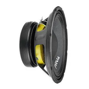 10 Inch Woofer Speaker 10W650A, 650 Watts Program Power, 8 Ohm, 2.5 Inc Voice Coil, 325 Watts RMS Pro Audio Speaker Loudspeaker (Single) 10 Inch Woofer Speaker 10W650A, 650 Watts Program Power, 8 Ohm, 2.5 Inc Voice Coil, 325 Watts RMS Pro Audio Speaker Loudspeaker (Single)