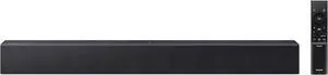 S-Series HW-400F 2.0ch with Built-in Woofer, Voice Enhance & Night Mode, Surround Sound Expansion, Adaptive Sound, Movie & Gaming S-Series HW-400F 2.0ch with Built-in Woofer, Voice Enhance & Night Mode, Surround Sound Expansion, Adaptive Sound, Movie & Gaming