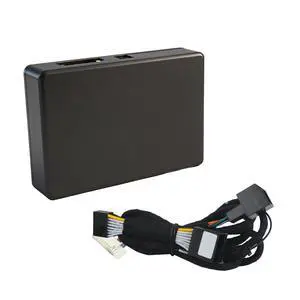 A508 for GMSX7A/GMSX6S2 Car Stereo | for GMSX7A/GMSX6S2 Car Stereo,Compatible with Chevrolet/GMC car Radio A508 for GMSX7A/GMSX6S2 Car Stereo | for GMSX7A/GMSX6S2 Car Stereo,Compatible with Chevrolet/GMC car Radio