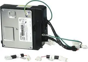 WR49X10283 Inverter Control Board For Refrigerator made by OEM Parts Manufacturer AP5669522, PS6883663, 2677747, WR55X10490, WR55X10685, WR55X10979, WR55X11029 WR49X10283 Inverter Control Board For Refrigerator made by OEM Parts Manufacturer AP5669522, PS6883663, 2677747, WR55X10490, WR55X10685, WR55X10979, WR55X11029