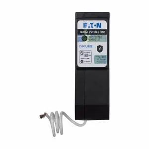 CH Surge Protector CH Surge Protector