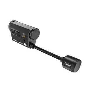 Helmet Camera, 4K Bendable Action Camera with 6 Hours Recording with App Control for Airsoft Paintball Tactical Helmet Riding Motorcycle Bike Cycling Climbing Outdoor Sports Helmet Camera, 4K Bendable Action Camera with 6 Hours Recording with App Control for Airsoft Paintball Tactical Helmet Riding Motorcycle Bike Cycling Climbing Outdoor Sports