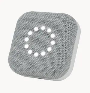 Talk® Kids GPS Tracker with Walkie-Talkie Voice Messaging Screen-Free, School-Friendly, 7-Day Battery, 30-Day Satisfaction Promise Talk® Kids GPS Tracker with Walkie-Talkie Voice Messaging Screen-Free, School-Friendly, 7-Day Battery, 30-Day Satisfaction Promise