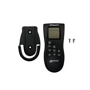 Maxxair 00A01150K Remote Maxxair 00A01150K Remote