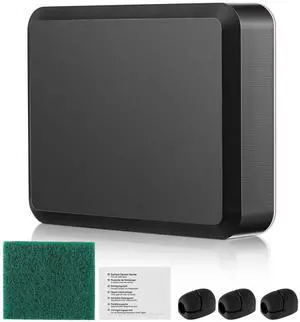 Transducer Mounting Plate Kit Transducer Pad,Black,4.3 x 3.5 Inch | Adhesive mount plate, 25mm pad, Cleaning wipes & clips, No-drill transducer installation Transducer Mounting Plate Kit Transducer Pad,Black,4.3 x 3.5 Inch | Adhesive mount plate, 25mm pad, Cleaning wipes & clips, No-drill transducer installation