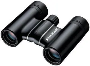 ACULON T02 Compact Binoculars - 21mm Objective Lenses, Multilayer-Coated Optics, Ergonomic Compact Design Binoculars for Travel, Sports, Concerts, Sightseeing ACULON T02 Compact Binoculars - 21mm Objective Lenses, Multilayer-Coated Optics, Ergonomic Compact Design Binoculars for Travel, Sports, Concerts, Sightseeing