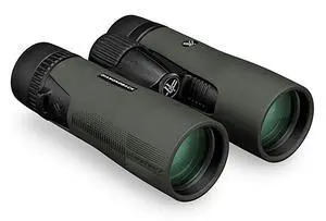 Optics Diamondback Roof Prism Binoculars 10x42 Optics Diamondback Roof Prism Binoculars 10x42