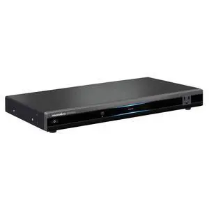 MR4000 8-Outlet Home Theater Power Conditioner & Surge Protector | 8 filtered outlets, 15A, 1350 joules, 52kA, 400V VPR, AVM, coax/LAN/tel protection, 1U rackmount MR4000 8-Outlet Home Theater Power Conditioner & Surge Protector | 8 filtered outlets, 15A, 1350 joules, 52kA, 400V VPR, AVM, coax/LAN/tel protection, 1U rackmount