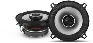 S2-S50 - Next-Generation S-Series 5.25" Coaxial Speaker Set | Factory upgrade pair, crisp highs, deep midbass, easy door install, OEM replacement sound S2-S50 - Next-Generation S-Series 5.25" Coaxial Speaker Set | Factory upgrade pair, crisp highs, deep midbass, easy door install, OEM replacement sound