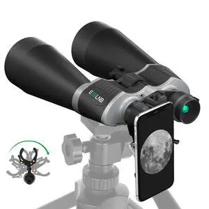 Astronomy Binoculars 13-39X70 Zoom Giant Binoculars with Tripod Adapter Phone Adapter and Case for Bird Watching Hunting and Stargazing (13-39X70) Astronomy Binoculars 13-39X70 Zoom Giant Binoculars with Tripod Adapter Phone Adapter and Case for Bird Watching Hunting and Stargazing (13-39X70)