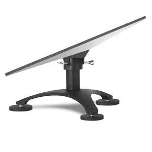 Starlink Standard 4/4X Magnetic Mount, Drill-Free Gen 3/4 Roof Mount | Rust-Proof All-Weather, Anti-Scratch,Starlink Standard 4X Mounting Kit For RV,Camping, Boats, Roofs, etc.,Flat iron surfaces Starlink Standard 4/4X Magnetic Mount, Drill-Free Gen 3/4 Roof Mount | Rust-Proof All-Weather, Anti-Scratch,Starlink Standard 4X Mounting Kit For RV,Camping, Boats, Roofs, etc.,Flat iron surfaces