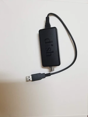 DUAL OTA ADAPTER FOR HOPPER/WALLY DUAL OTA ADAPTER FOR HOPPER/WALLY