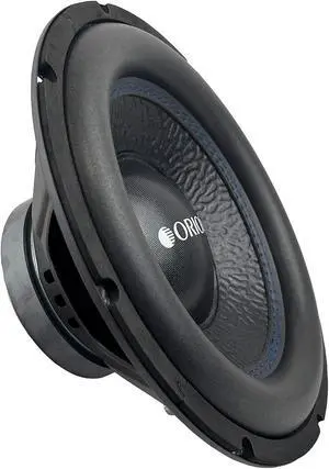 CBW104D Cobalt Series 10" Car Subwoofer, 1200W, Dual 4 Ohm | 1200W Max, 300W RMS, 2" OFC Voice Coil, UV-Coated Cone, Foam Surround, Car Audio, System, Sub Boxes CBW104D Cobalt Series 10" Car Subwoofer, 1200W, Dual 4 Ohm | 1200W Max, 300W RMS, 2" OFC Voice Coil, UV-Coated Cone, Foam Surround, Car Audio, System, Sub Boxes