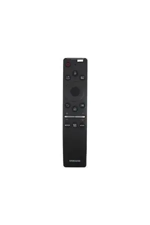 BN59-01330A - BN59-01330C TV remote control BN59-01330A - BN59-01330C TV remote control