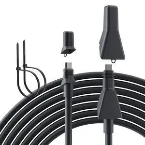 Starlink Performance Gen 2 Cable 10M/32.8FT, Flat High Performance Cable Starlink Performance Gen 2 Cable 10M/32.8FT, Flat High Performance Cable