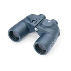 Marine 7x50 Binocular Marine 7x50 Binocular