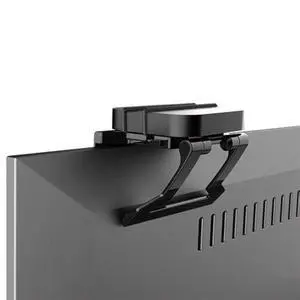 MP-APM-03-01 Top Shelf TV 5-inch Wide Flat Panel Adjustable Clip Mount Holder for Streaming Device, Media Boxes, Speakers Mount Made for Apple TV (1 Pack 5 Inch) MP-APM-03-01 Top Shelf TV 5-inch Wide Flat Panel Adjustable Clip Mount Holder for Streaming Device, Media Boxes, Speakers Mount Made for Apple TV (1 Pack 5 Inch)