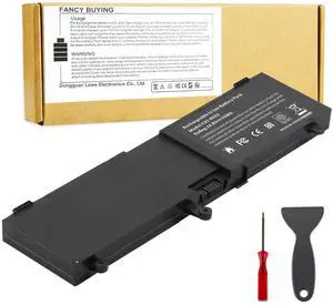 CO. C41-N550 Laptop Battery for ASUS N550 N550J N550JA N550JV N550X47JV N550X47JV-SL N550JK N550JK-DS71T G550 G550J G550JK ROG G550 ROG G550J ROG G550JK Q550L Q550LF Q550LF-bb17t07 CO. C41-N550 Laptop Battery for ASUS N550 N550J N550JA N550JV N550X47JV N550X47JV-SL N550JK N550JK-DS71T G550 G550J G550JK ROG G550 ROG G550J ROG G550JK Q550L Q550LF Q550LF-bb17t07