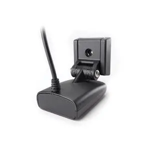 710200-1 XNT 9 SI 180 T - Transom Mount Side Imaging Down Imaging Transducer 710200-1 XNT 9 SI 180 T - Transom Mount Side Imaging Down Imaging Transducer