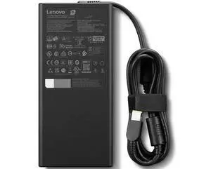 400W ADL400SDC3A AC Adapter for Legion Pro 7i Gen 10 Intel 16 inch 2025 Gaming Laptop. ADL400SCC3A 400W ADL400SDC3A AC Adapter for Legion Pro 7i Gen 10 Intel 16 inch 2025 Gaming Laptop. ADL400SCC3A