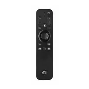 URC1110 Apple TV Replacement Remote | URC1110 replacement remote controls Apple TV; verify the Apple TV generation and required setup before ordering URC1110 Apple TV Replacement Remote | URC1110 replacement remote controls Apple TV; verify the Apple TV generation and required setup before ordering