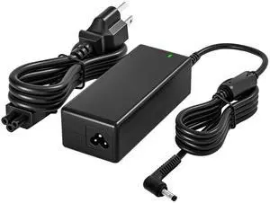 Laptop Charger for Lenovo IdeaPad Charger - IdeaPad 1 3 5 1i 15IJL7 15IAU7 | 330 320 330s S145 S340, Flex 4 5 6 1470, V15 G4 ABP, V15 G2 ALC, V14, V17 Laptop Computer Business Student Power Cord Laptop Charger for Lenovo IdeaPad Charger - IdeaPad 1 3 5 1i 15IJL7 15IAU7 | 330 320 330s S145 S340, Flex 4 5 6 1470, V15 G4 ABP, V15 G2 ALC, V14, V17 Laptop Computer Business Student Power Cord