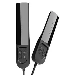 AL-SR-V2 A-Link Plus 2.4 GHz Send & Receive Kit - Transmit Audio to Multiple Audio Systems AL-SR-V2 A-Link Plus 2.4 GHz Send & Receive Kit - Transmit Audio to Multiple Audio Systems