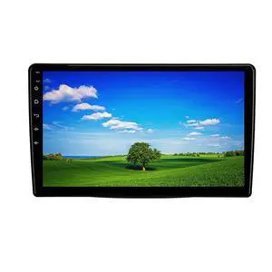 for Dodge RAM ProMaster 1500 2500 3500 2014-2022 Car Radio Stereo Carplay IPS Android Car Stereo 9" in-Dash Head Unit WiFi GPS Navigation Steering Wheel Control RAM 2G ROM 32G for Dodge RAM ProMaster 1500 2500 3500 2014-2022 Car Radio Stereo Carplay IPS Android Car Stereo 9" in-Dash Head Unit WiFi GPS Navigation Steering Wheel Control RAM 2G ROM 32G