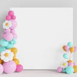Square Backdrop Cover White Square Wedding Arch Cover, 6.6x6.6FT | Spandex Square Arch Cover Balloon Arch Covers Stretchy Backdrop for Birthday Party Wedding Ceremony Baby Shower Decor Square Backdrop Cover White Square Wedding Arch Cover, 6.6x6.6FT | Spandex Square Arch Cover Balloon Arch Covers Stretchy Backdrop for Birthday Party Wedding Ceremony Baby Shower Decor