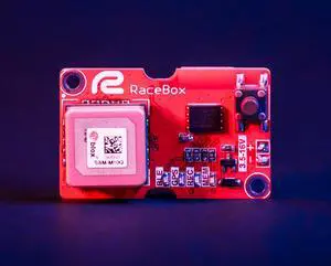 Micro 25Hz GPS DIY Kit - Standalone Vehicle Performance Tracker - High Precision Accelerometer Gyroscope Micro 25Hz GPS DIY Kit - Standalone Vehicle Performance Tracker - High Precision Accelerometer Gyroscope