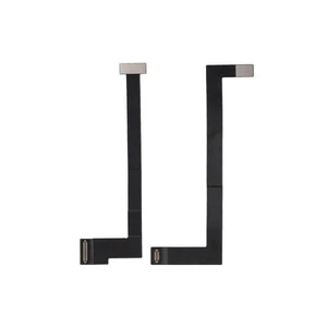 LCD Connection Connector Ribbon Flex Cable Replacement Compatible with iPad Pro 11 1st/2nd LCD Connection Connector Ribbon Flex Cable Replacement Compatible with iPad Pro 11 1st/2nd