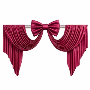 Big Burgundy Bow Birthday Party Decorations, Giant Burgundy Bow Backdrop Drapery with Long Streamers Large Satin Bow Decor for Wedding Wall Bridal Shower Baby Shower Photo Booth Christmas Big Burgundy Bow Birthday Party Decorations, Giant Burgundy Bow Backdrop Drapery with Long Streamers Large Satin Bow Decor for Wedding Wall Bridal Shower Baby Shower Photo Booth Christmas