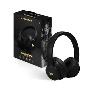 Wireless Over-Ear Headphones, Bluetooth 5.4, Deep Bass Sound, 30 Hour Battery, Fast Charging, Built-in Mic, Comfortable Foldable Design Wireless Over-Ear Headphones, Bluetooth 5.4, Deep Bass Sound, 30 Hour Battery, Fast Charging, Built-in Mic, Comfortable Foldable Design