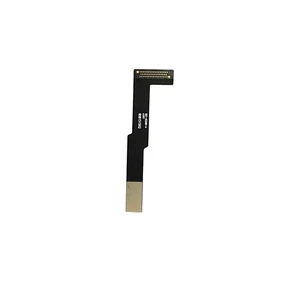 LCD Flex Cable Replacement Compatible with iPad 7 8 9 Display LCD Flex Screen Flex Cable LCD Flex Cable Replacement Compatible with iPad 7 8 9 Display LCD Flex Screen Flex Cable