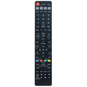 AVR700 Replace Audio Video Remote Control Compatible with Harman Kardon AV Receiver AVR 146 / AVR 700 / AVR 70C / AVR 1600 / AVR 1650 AVR700 Replace Audio Video Remote Control Compatible with Harman Kardon AV Receiver AVR 146 / AVR 700 / AVR 70C / AVR 1600 / AVR 1650