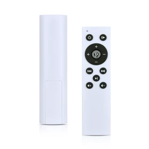 New Remote Control Replacement for CITXMOTI 001,qalaae B012,GMCXAX ZDJ001,CFBF LMS-S131,AXEFIT 208,Anyrap LG026,MERACH,nimto,Generic,Bigzzia,EILISON, Zoomsnail Vibration Plate Exercise Machine New Remote Control Replacement for CITXMOTI 001,qalaae B012,GMCXAX ZDJ001,CFBF LMS-S131,AXEFIT 208,Anyrap LG026,MERACH,nimto,Generic,Bigzzia,EILISON, Zoomsnail Vibration Plate Exercise Machine