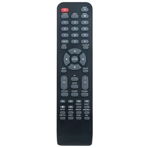 0212-62622-00R Replacement Remote Control Applicable for Polaroid TV/DVD Combo TDAC-01933 TDAC-02212 TLAC-03212 4641-TLXB TDAC-03212B TDAC-03212W TLAC-02255 TDAC01933 TDAC02212 TLAC02255 TDAC03212B 0212-62622-00R Replacement Remote Control Applicable for Polaroid TV/DVD Combo TDAC-01933 TDAC-02212 TLAC-03212 4641-TLXB TDAC-03212B TDAC-03212W TLAC-02255 TDAC01933 TDAC02212 TLAC02255 TDAC03212B