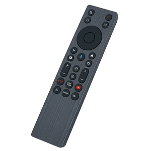 Remote Replacement for TCL Class QM8K Series, Non-Voice Version Compatible Models: 65QM8K 75QM8K 85QM8K 98QM8K, No Programming, Stable Signal, Fast Response Remote Replacement for TCL Class QM8K Series, Non-Voice Version Compatible Models: 65QM8K 75QM8K 85QM8K 98QM8K, No Programming, Stable Signal, Fast Response