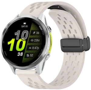 Compatible with Garmin Forerunner 970 bands, Quick Release Breathable Silicone Replacemet Band Straps Compatible with Garmin Forerunner 970 Compatible with Garmin Forerunner 970 bands, Quick Release Breathable Silicone Replacemet Band Straps Compatible with Garmin Forerunner 970