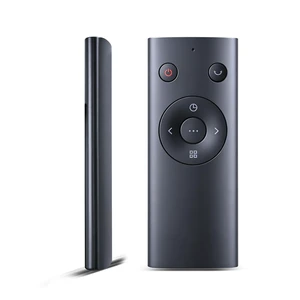 Replacement Remote Control fits TAOTRONICS Tower Fan TT-TF009 TT-TF010 TT-TF007 TT-TF005 TT-TF009 TT-TF011for VAGKRI VA-WF01 TF011, for Paris RHÔNE PE-TF019Mirdred TF011 TF005 Wall Mount Fan Replacement Remote Control fits TAOTRONICS Tower Fan TT-TF009 TT-TF010 TT-TF007 TT-TF005 TT-TF009 TT-TF011for VAGKRI VA-WF01 TF011, for Paris RHÔNE PE-TF019Mirdred TF011 TF005 Wall Mount Fan