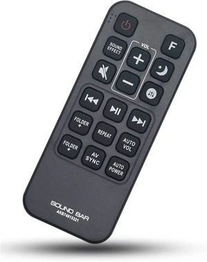 AKB74815321 Remote Control Replacement for LG Soundbar SH4 SJ4Y SH5 SH5B SJ5B SJ5 SJ5Y SPJ4B-W SPJ5B-W AKB74815321 Remote Control Replacement for LG Soundbar SH4 SJ4Y SH5 SH5B SJ5B SJ5 SJ5Y SPJ4B-W SPJ5B-W