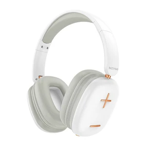 Bluetooth Headphones Over Ear, 5.3 Wireless Bluetooth Headphones,20H Playtime,Microphone,Foldable Lightweight Headset,HiFi Stereo Sound,90% Rotation Stretchable for Phone/PC/Travel(Gray) Bluetooth Headphones Over Ear, 5.3 Wireless Bluetooth Headphones,20H Playtime,Microphone,Foldable Lightweight Headset,HiFi Stereo Sound,90% Rotation Stretchable for Phone/PC/Travel(Gray)