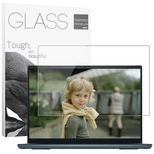 15.6-inch 16:9 Universal Laptop Screen Protector with Tempered Glass For HP/Dell/Acer/ASUS/Samsung/Lenovo/MSI/Toshiba/LG/Razer Blade, Bubble Free,Anti Scratch Anti-Fingerprint 15.6-inch 16:9 Universal Laptop Screen Protector with Tempered Glass For HP/Dell/Acer/ASUS/Samsung/Lenovo/MSI/Toshiba/LG/Razer Blade, Bubble Free,Anti Scratch Anti-Fingerprint