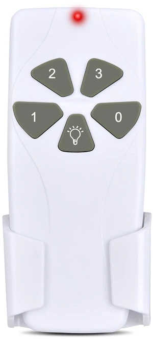 53T Ceiling Fan Remote Control, for Westinghouse 7787000 Fan and Light, for UC7070T Harbor Breeze Hampton Bay 2AAZPFAN53TL3HFAN11T UC7070TKUJCE9103 CHO8BT7030T CHO70 FAN-11T L3HFAN35T1 53T Ceiling Fan Remote Control, for Westinghouse 7787000 Fan and Light, for UC7070T Harbor Breeze Hampton Bay 2AAZPFAN53TL3HFAN11T UC7070TKUJCE9103 CHO8BT7030T CHO70 FAN-11T L3HFAN35T1